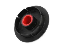Rotor-Shutter Wheel, Ford image 3