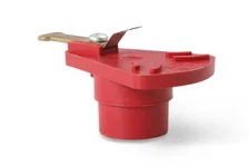Rotor, T-Blade image 2