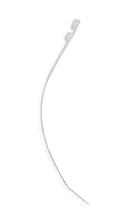 Module, Unilite®, Thermaclad image 11