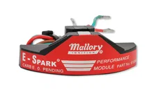E-Spark® Conversion Kit image 15