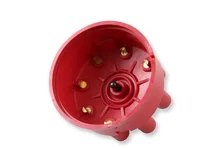 Distributor Cap, 8-Cylinder, Socket Style image 4