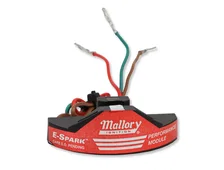 E Spark® Conversion Kit image 5