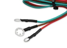 E Spark® Conversion Kit image 3