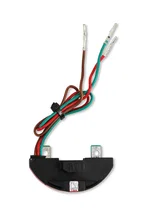 E-Spark® Conversion Kit image 13