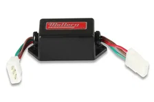 Circuit Guard image 2