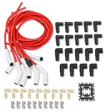 PSW Ceramic 135° Univ/Wire Set image 1