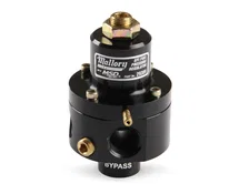 Adjustable Fuel Pressure Regulator for EFI image 9