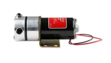 Model 140 Fuel Pump with Non-Bypass Regulator image 8