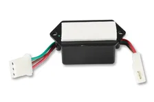 Circuit Guard image 4