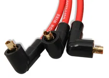 Pro Wire, SBC, Skt. Cap, over VC image 3
