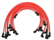 Pro Wire, SBC, Skt. Cap, over VC image 1