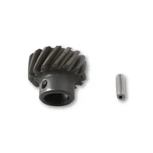 Gear, Ford, 351W, V8, Predrilled image 2