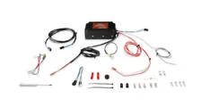 HyFire Ignition Box image 2