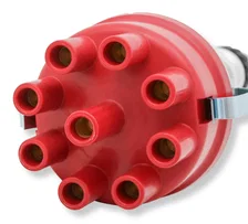 Unilite Distributor - Oldsmobile 330-455 image 2