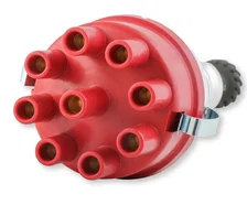 Unilite Distributor Ford 351C-460 image 4