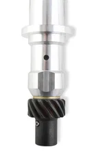 Unilite Distributor Pontiac 301-455 image 3