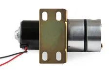 140 Fuel Pump image 10