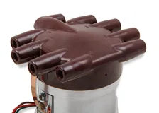 Unilite, 2-Bolt Ford Flathead image 2
