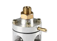 3-Port Bypass Regulator image 11