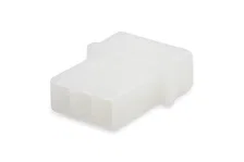 E-Spark® Conversion Kit image 13