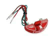 Module, Unilite®, Thermaclad image 4