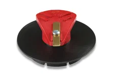 Rotor-Shutter Wheel, 8 Cylinder, Unilite® image 4