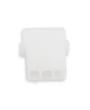 E-Spark® Conversion Kit image 20