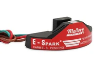 E-Spark® Conversion Kit image 16