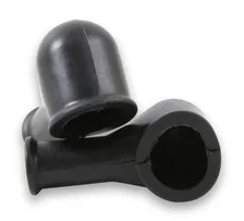 EFI Inline Fuel Pump image 10