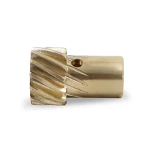 Gear, AMC, Bronze for American Motors image 4