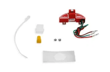 Module, Unilite®, Thermaclad image 2