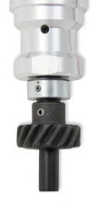 Unilite Dist., 332- 428 FE Ford image 2