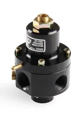 Adjustable Fuel Pressure Regulator for EFI image 11