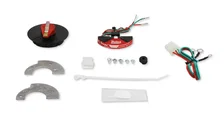 E-Spark® Conversion Kit image 2
