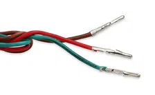 E-Spark® Conversion Kit image 19