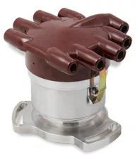 Unilite, 3-Bolt Ford Flathead image 3