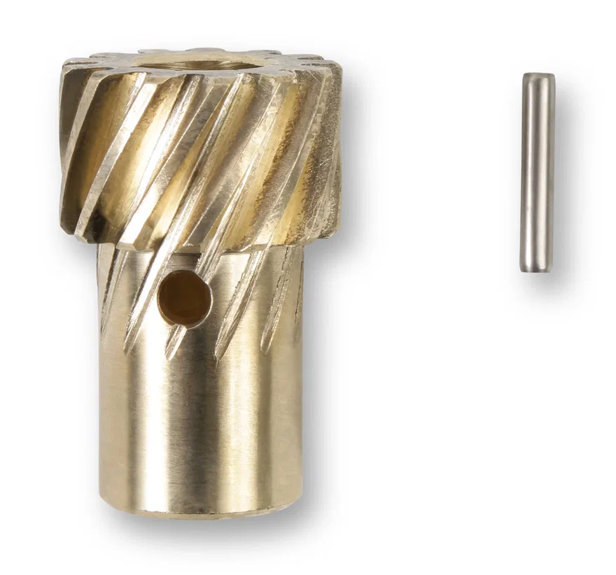 Gear, AMC, Bronze for American Motors