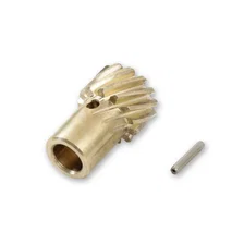 Gear, AMC, Bronze for American Motors image 3