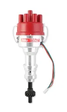 Unilite Distributor Ford 351C-460 image 1