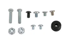 E Spark® Conversion Kit image 13