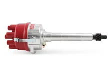 Dual Point, 49-53 Ford Flathead V-8 Engine image 6