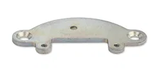 E Spark® Conversion Kit image 12