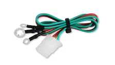 E-Spark® Conversion Kit image 9
