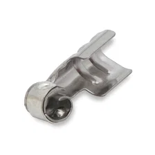 PSW  90° Univ. Wire Set image 4