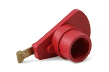 Rotor, T-Blade image 4