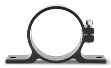 EFI Inline Fuel Pump image 6