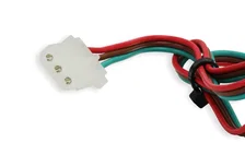 E Spark® Conversion Kit image 4