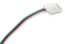 Wire Harness image 5