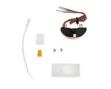 E-Spark® Module image 1