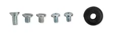 E-Spark® Conversion Kit image 22